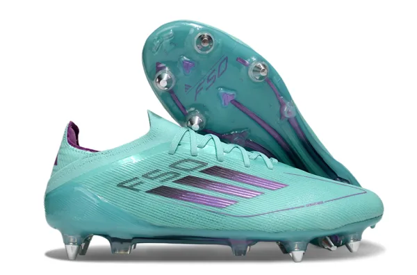 Adidas F50 SG