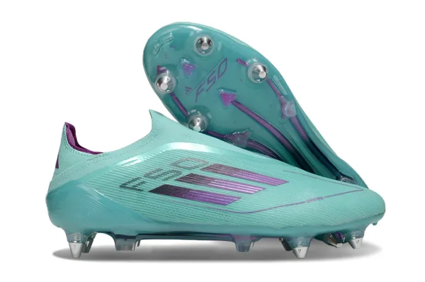 Adidas F50 SG