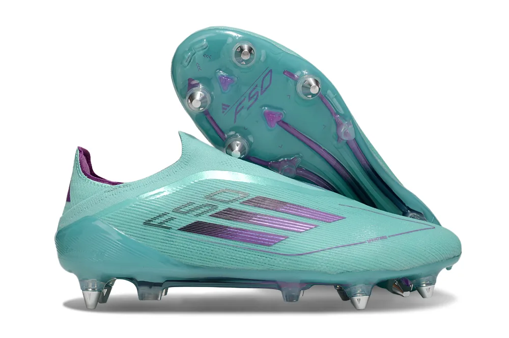 Adidas F50 SG