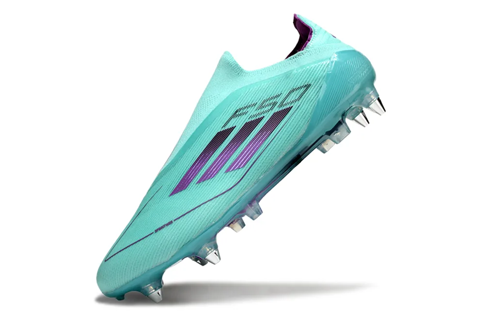 Adidas F50 SG - Imagen 2
