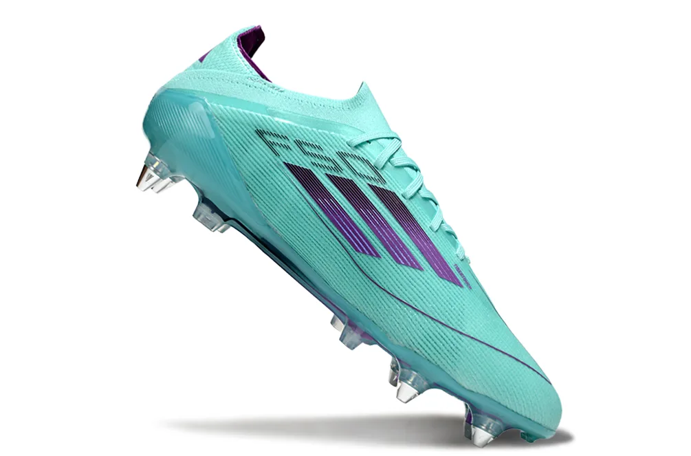 Adidas F50 SG - Imagen 3