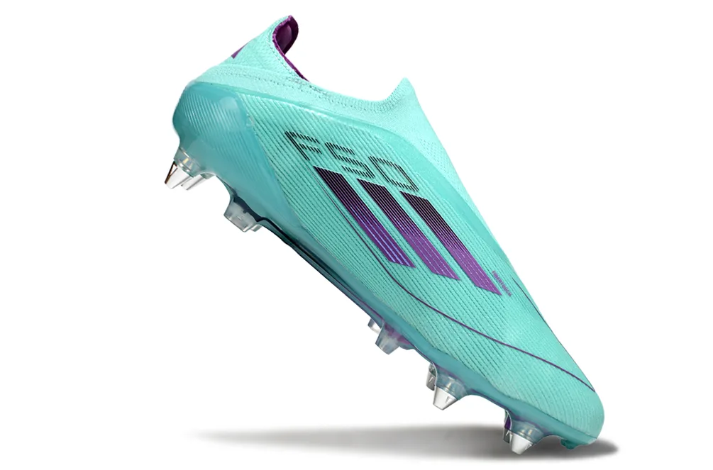 Adidas F50 SG - Imagen 3