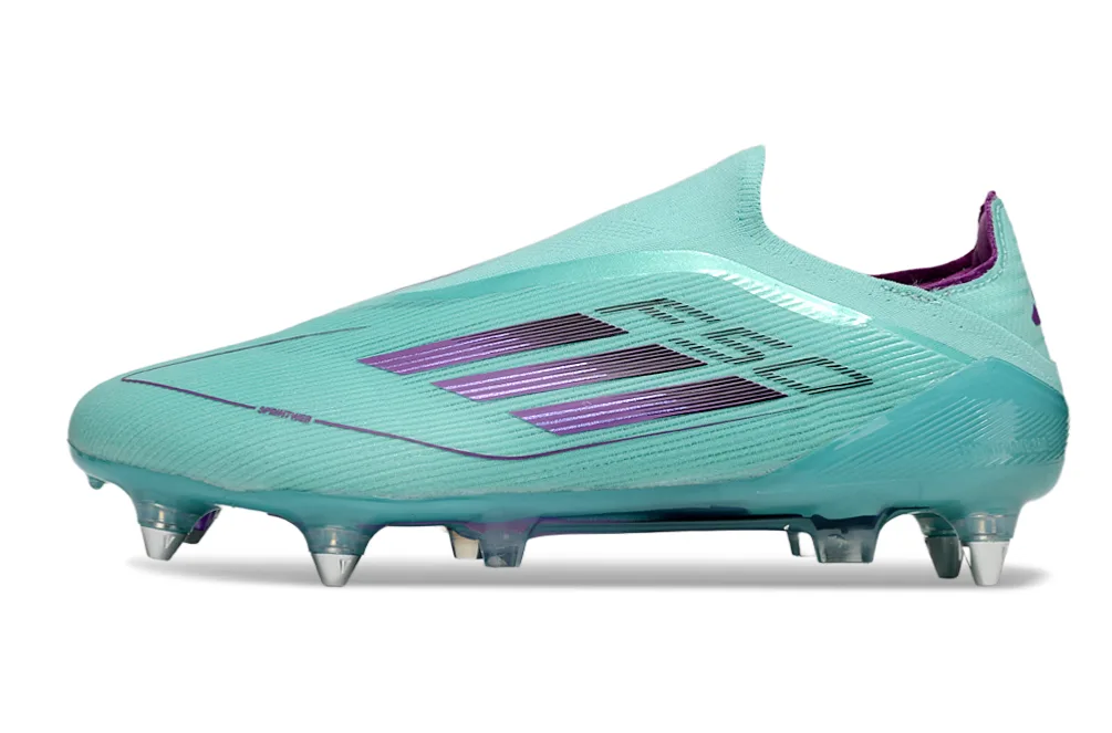Adidas F50 SG - Imagen 4