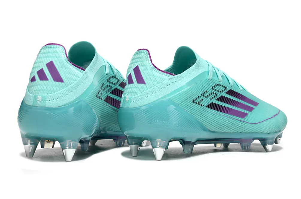 Adidas F50 SG - Imagen 7
