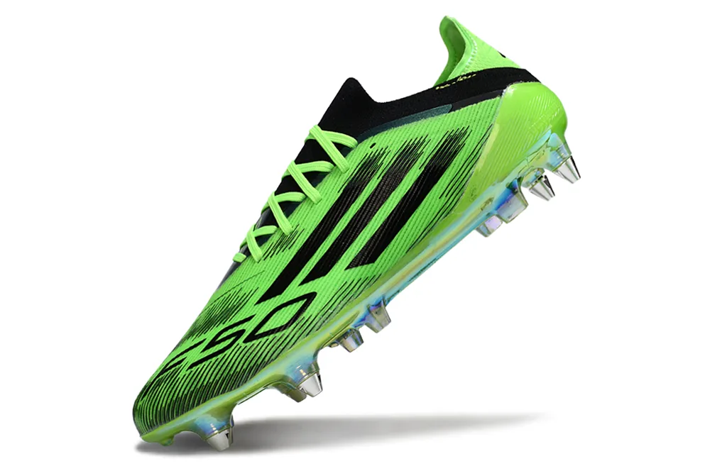 Adidas F50 SG - Imagen 2