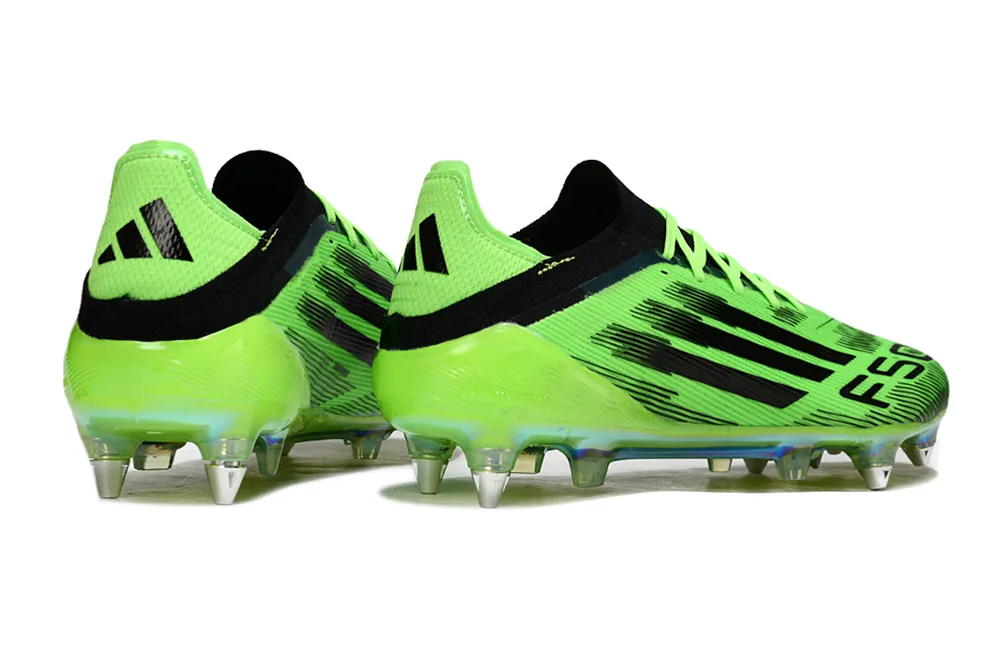 Adidas F50 SG - Imagen 7