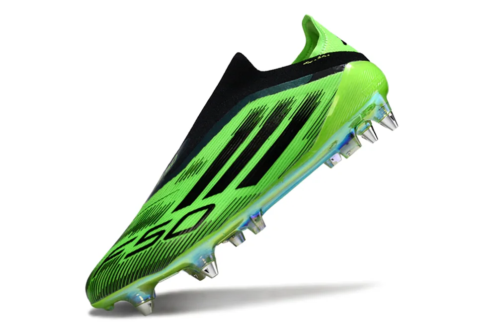 Adidas F50 SG - Imagen 2