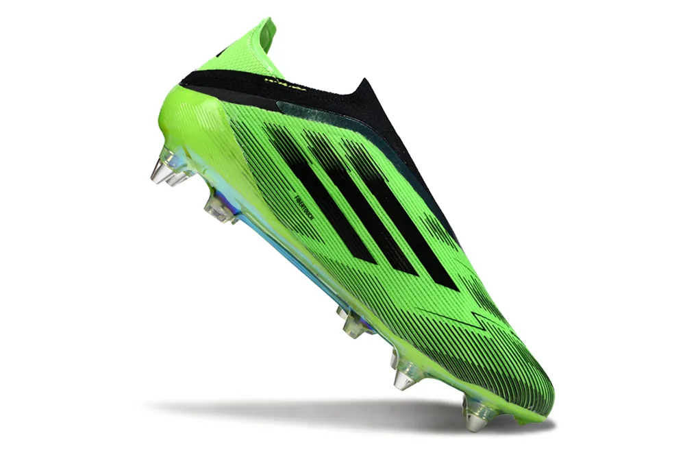 Adidas F50 SG - Imagen 3