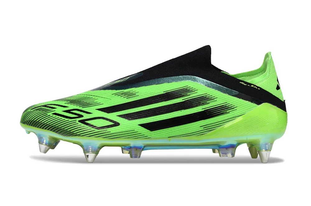 Adidas F50 SG - Imagen 4