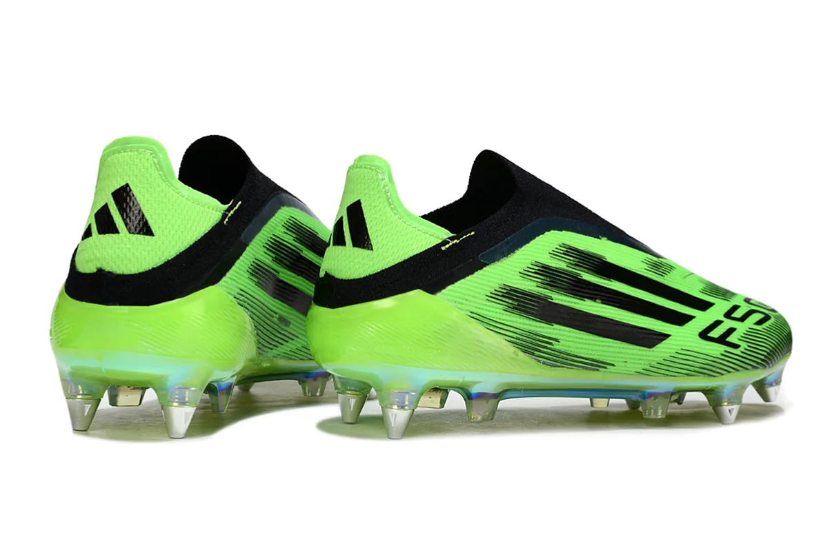 Adidas F50 SG - Imagen 7