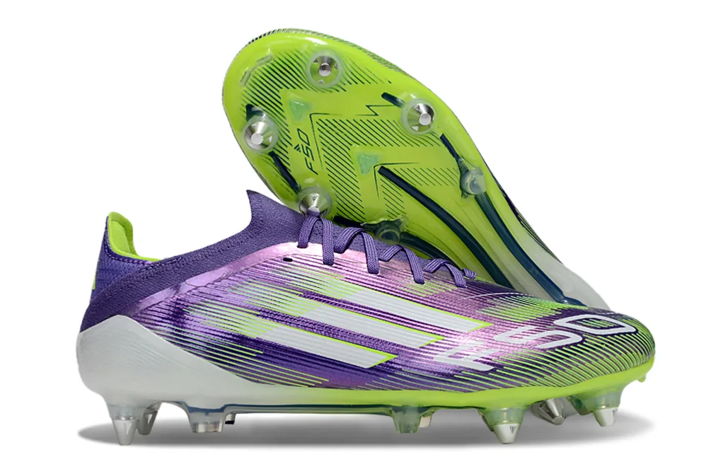 Adidas F50 SG
