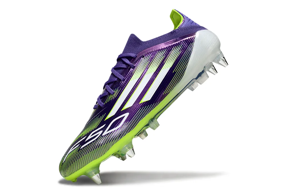 Adidas F50 SG - Imagen 2