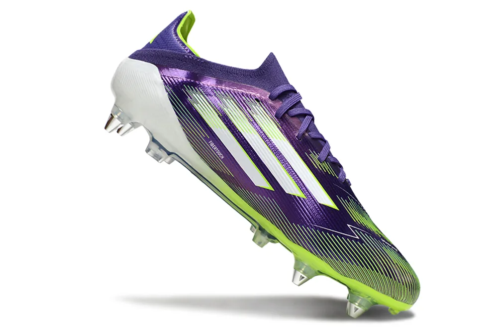 Adidas F50 SG - Imagen 3