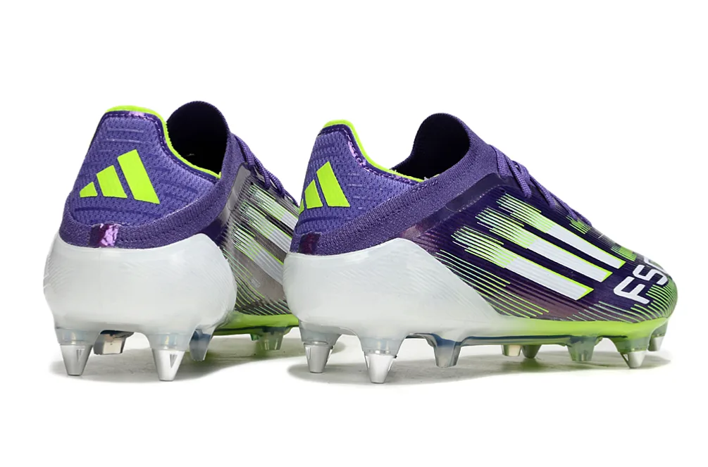 Adidas F50 SG - Imagen 7