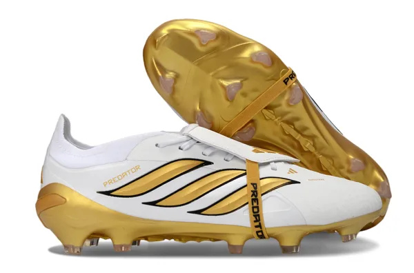 Adidas Predator FG