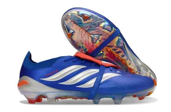 Adidas Predator FG