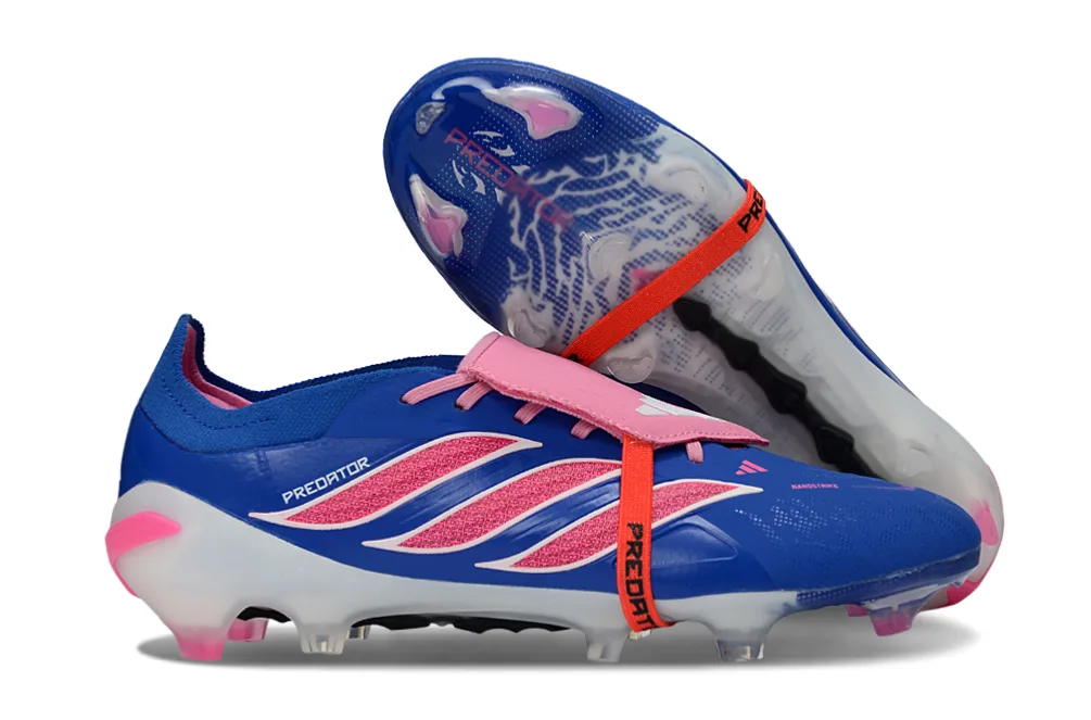 Adidas Predator FG