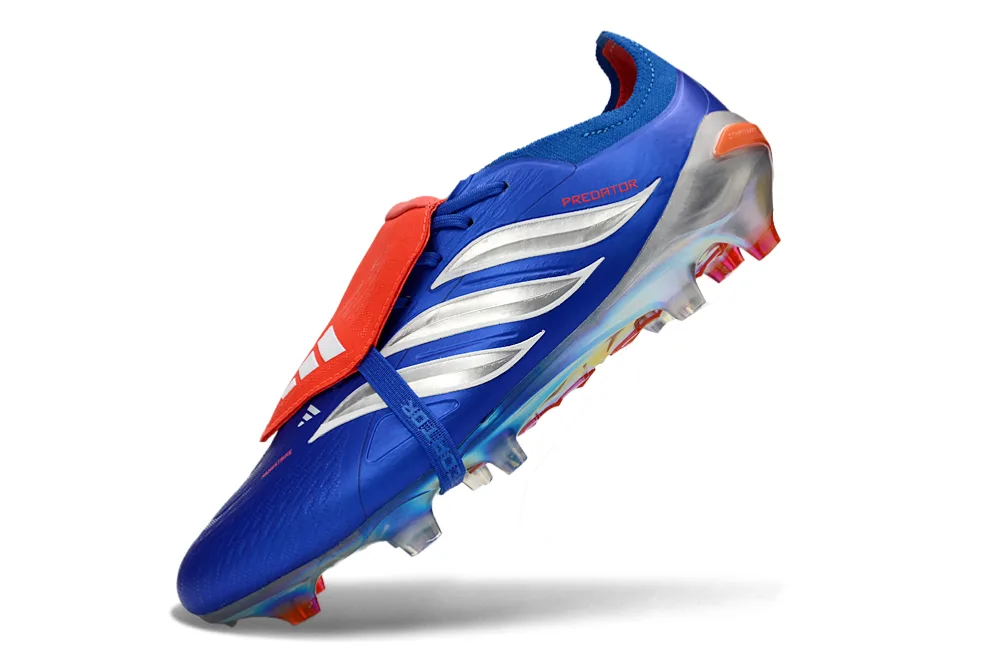 Adidas Predator FG - Imagen 2