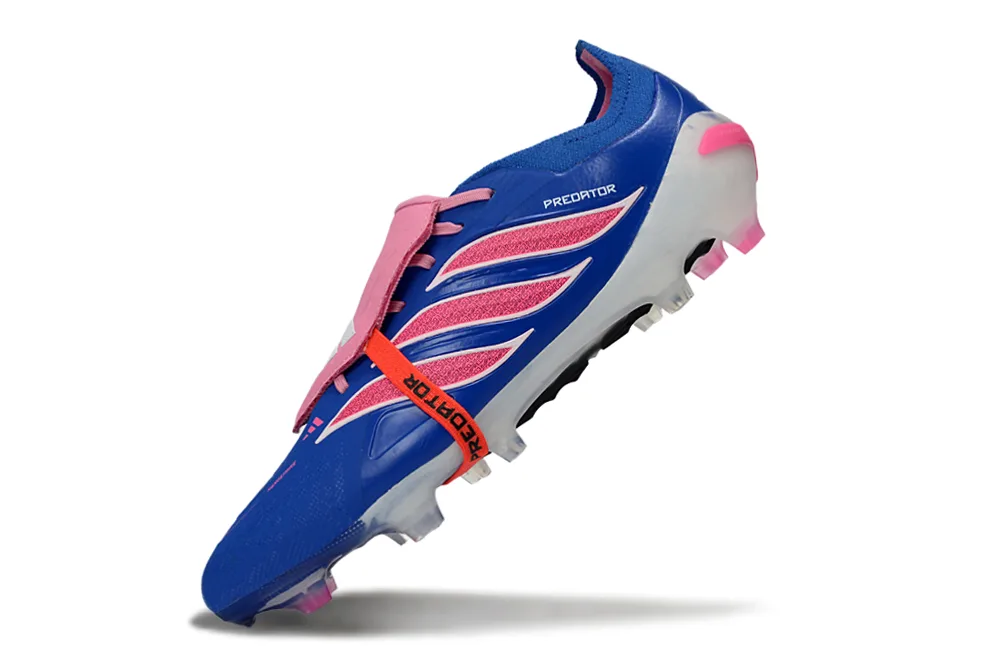 Adidas Predator FG - Imagen 2