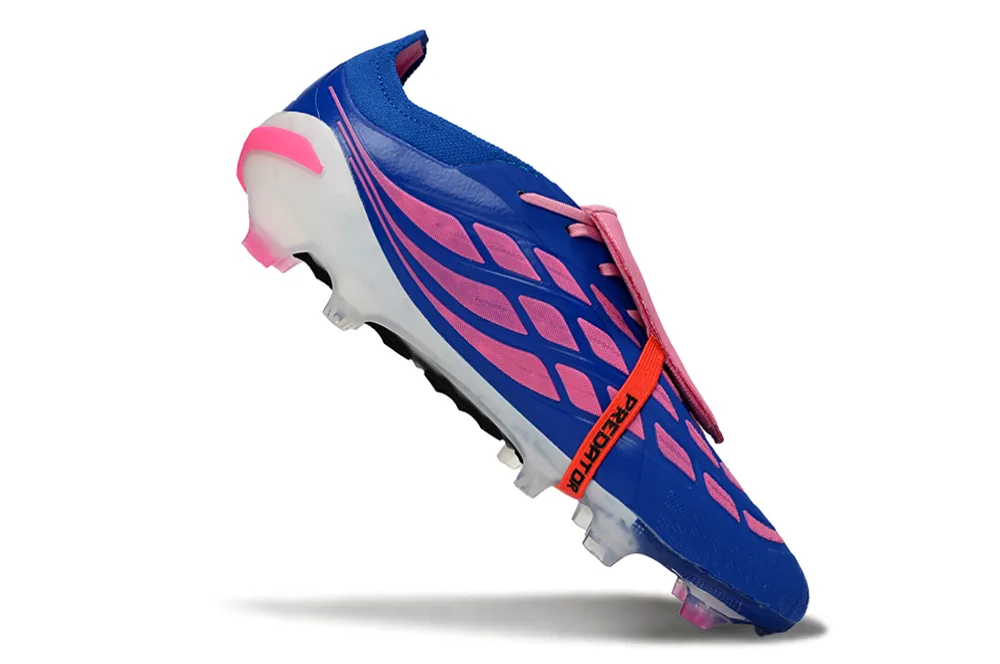 Adidas Predator FG - Imagen 3