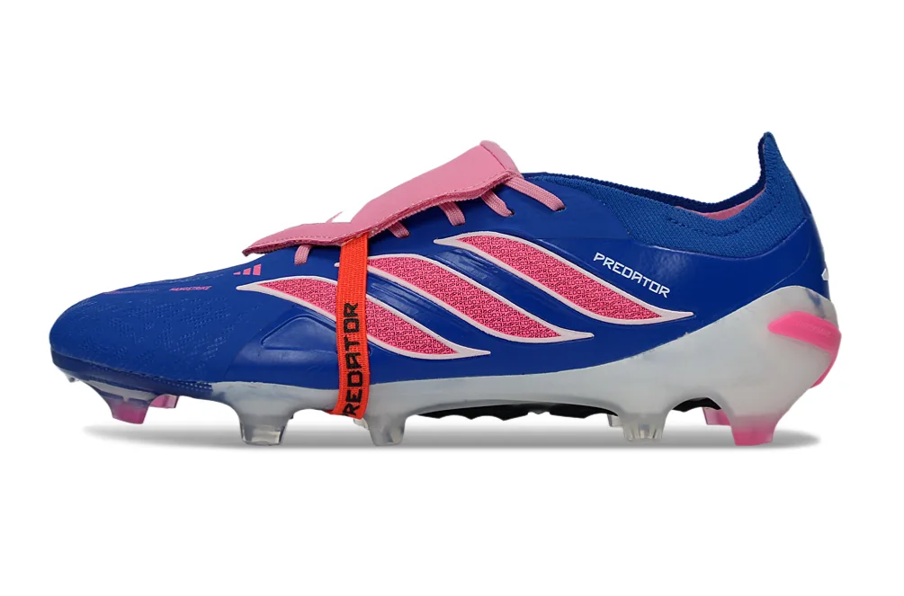 Adidas Predator FG - Imagen 4