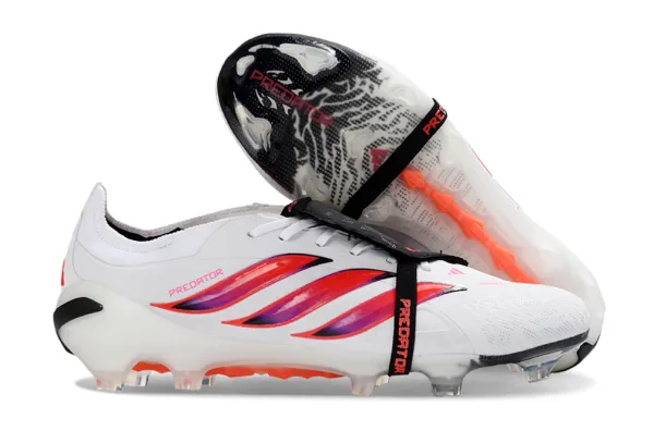 Adidas Predator FG