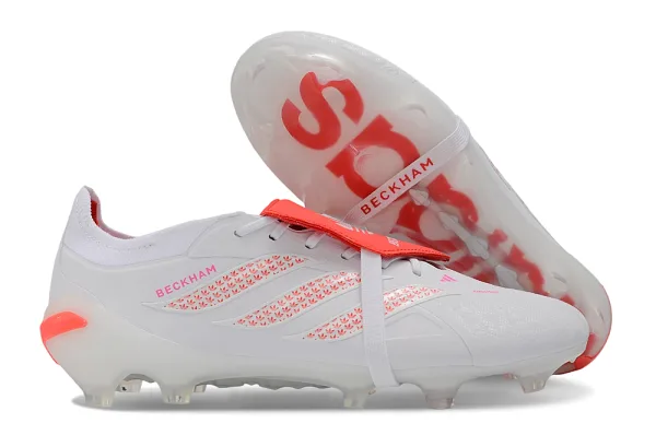Adidas Predator FG