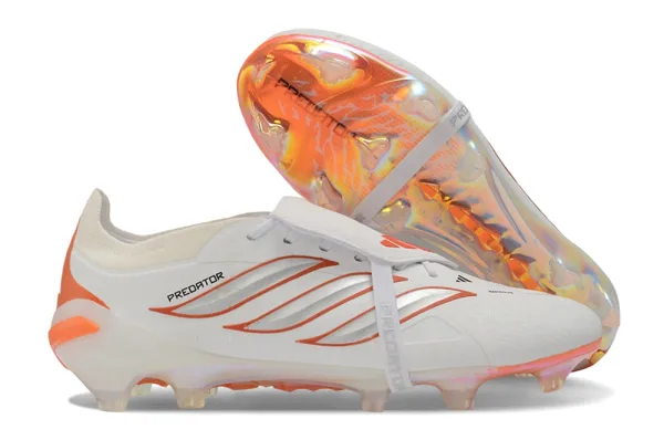Adidas Predator FG