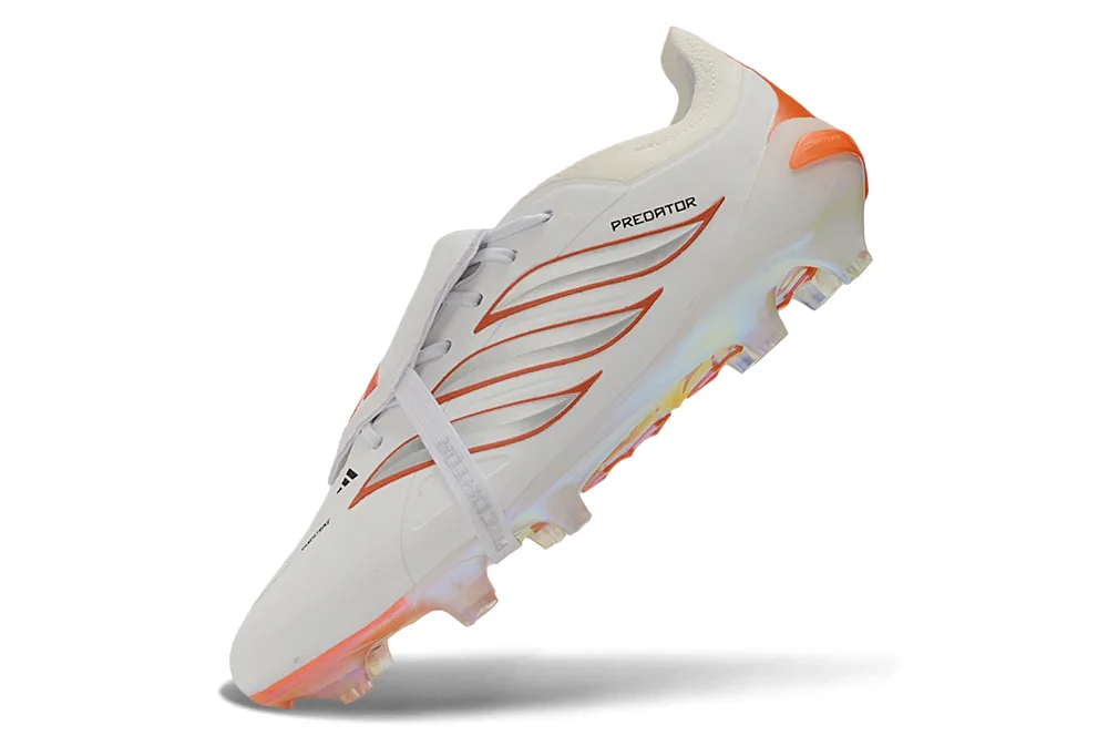 Adidas Predator FG - Imagen 2