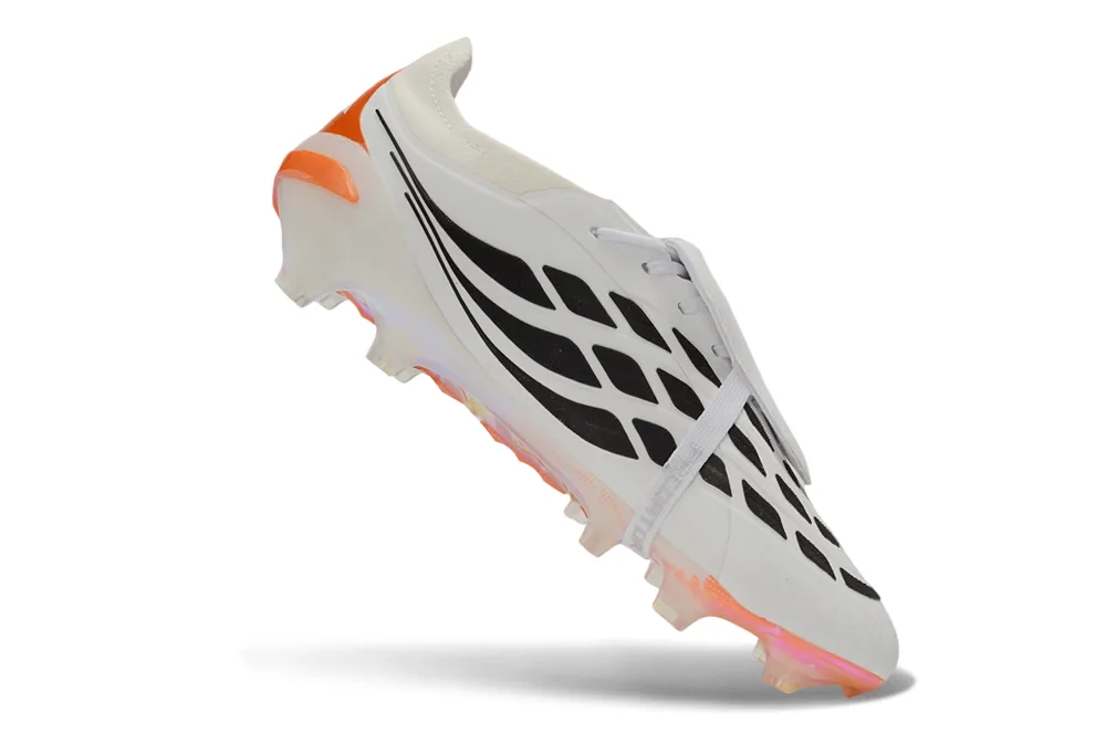 Adidas Predator FG - Imagen 3