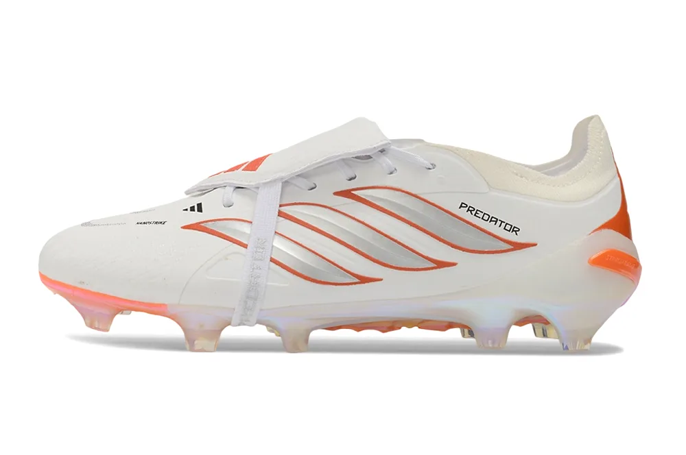 Adidas Predator FG - Imagen 4