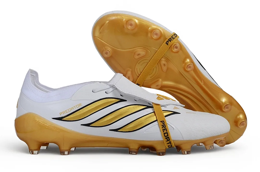 Adidas Predator FG