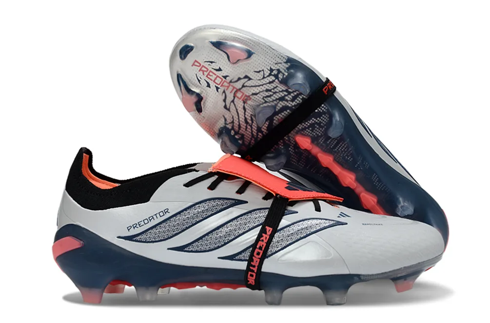 Adidas Predator FG