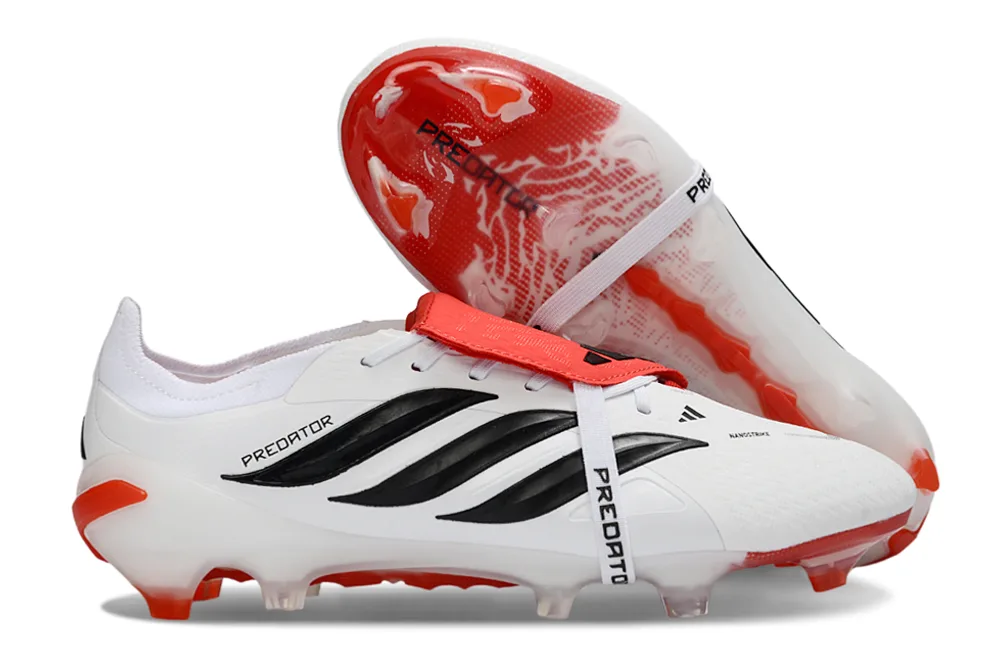 Adidas Predator FG