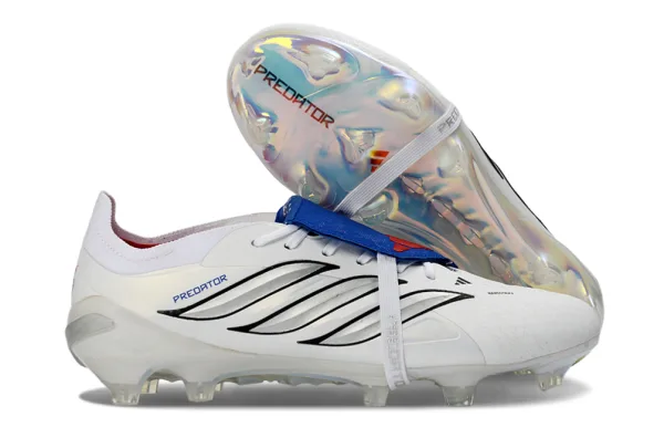 Adidas Predator FG