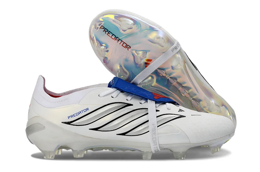 Adidas Predator FG