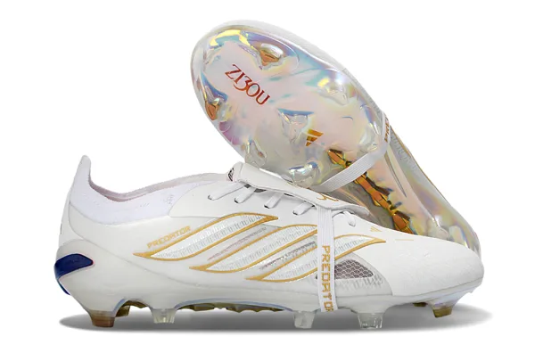 Adidas Predator FG