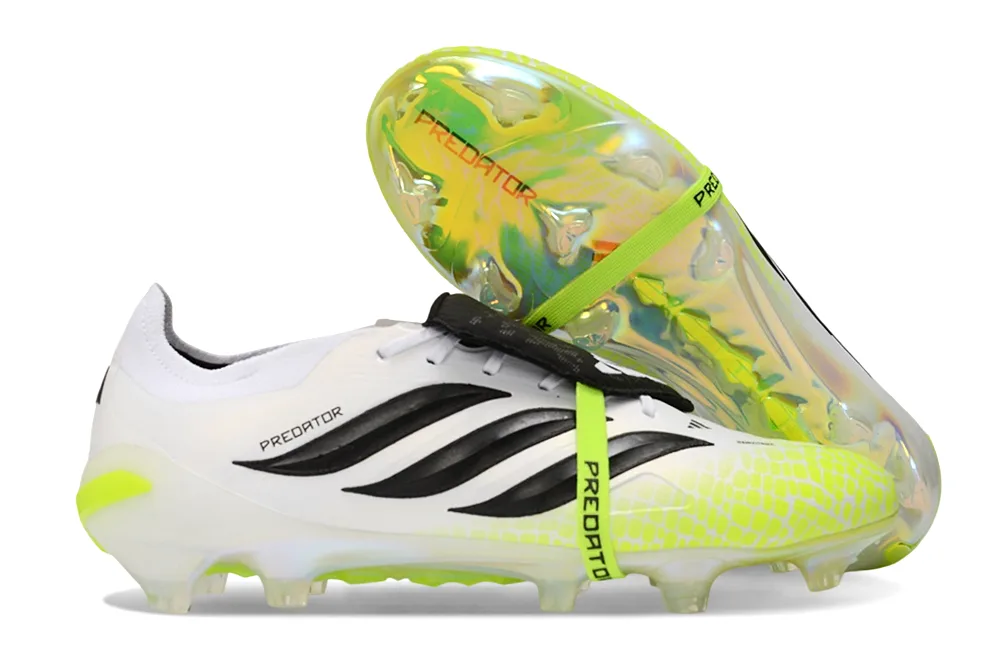 Adidas Predator FG
