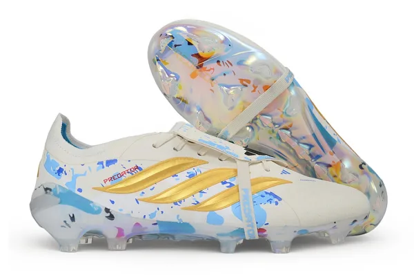 Adidas Predator FG