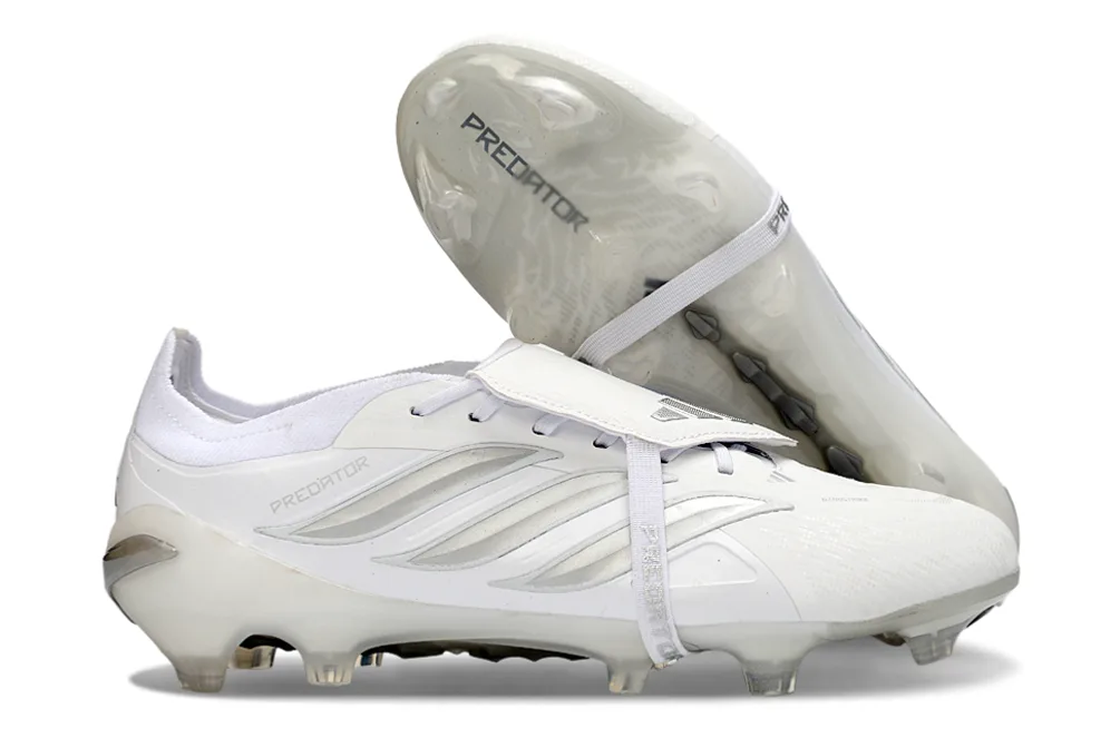 Adidas Predator FG