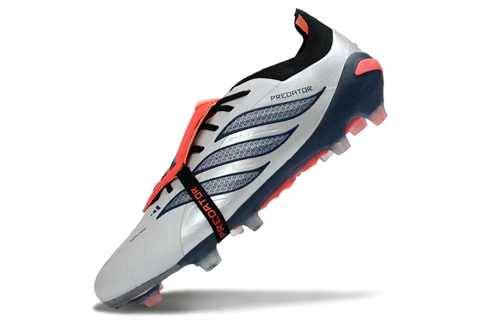 Adidas Predator FG - Imagen 2