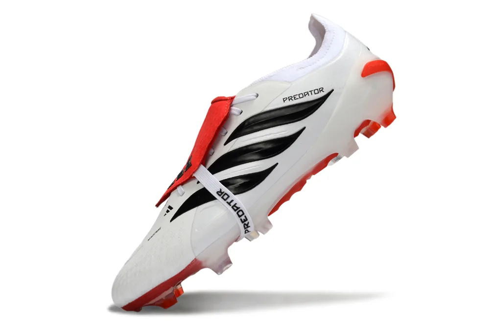 Adidas Predator FG - Imagen 2