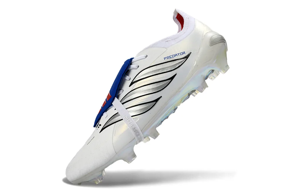 Adidas Predator FG - Imagen 2