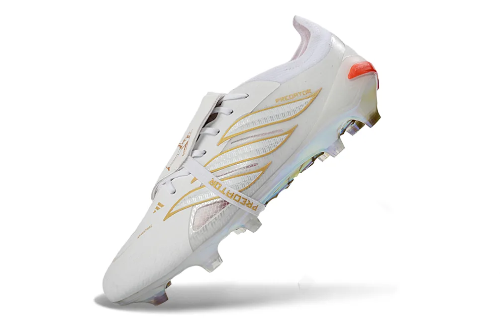 Adidas Predator FG - Imagen 2