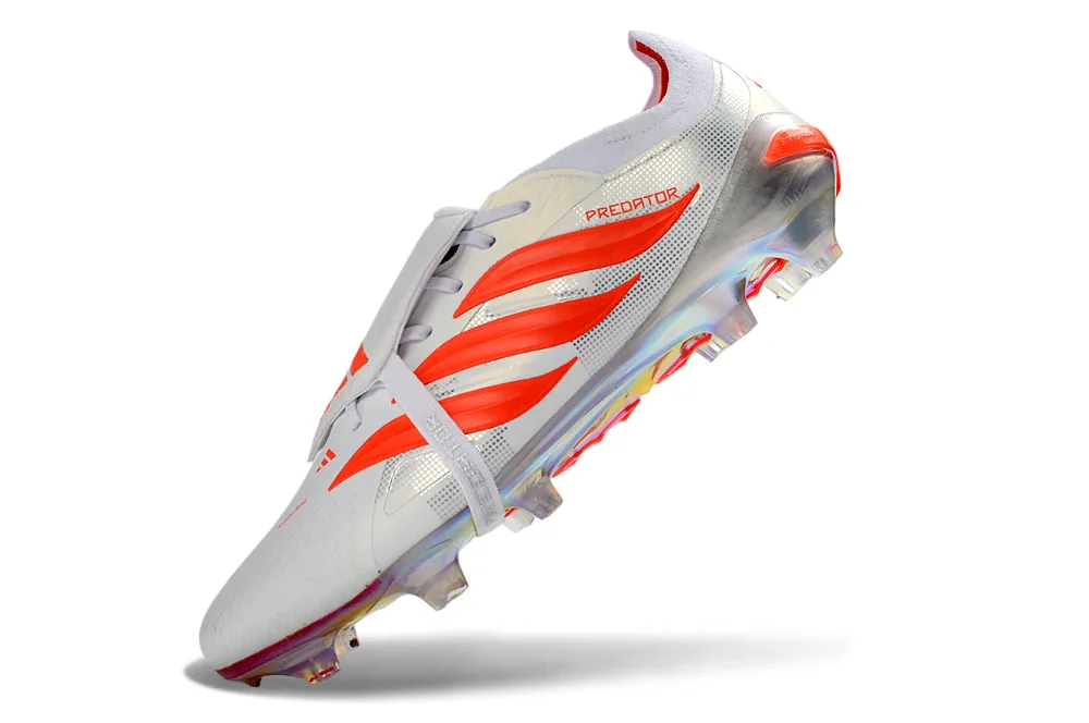 Adidas Predator FG - Imagen 2