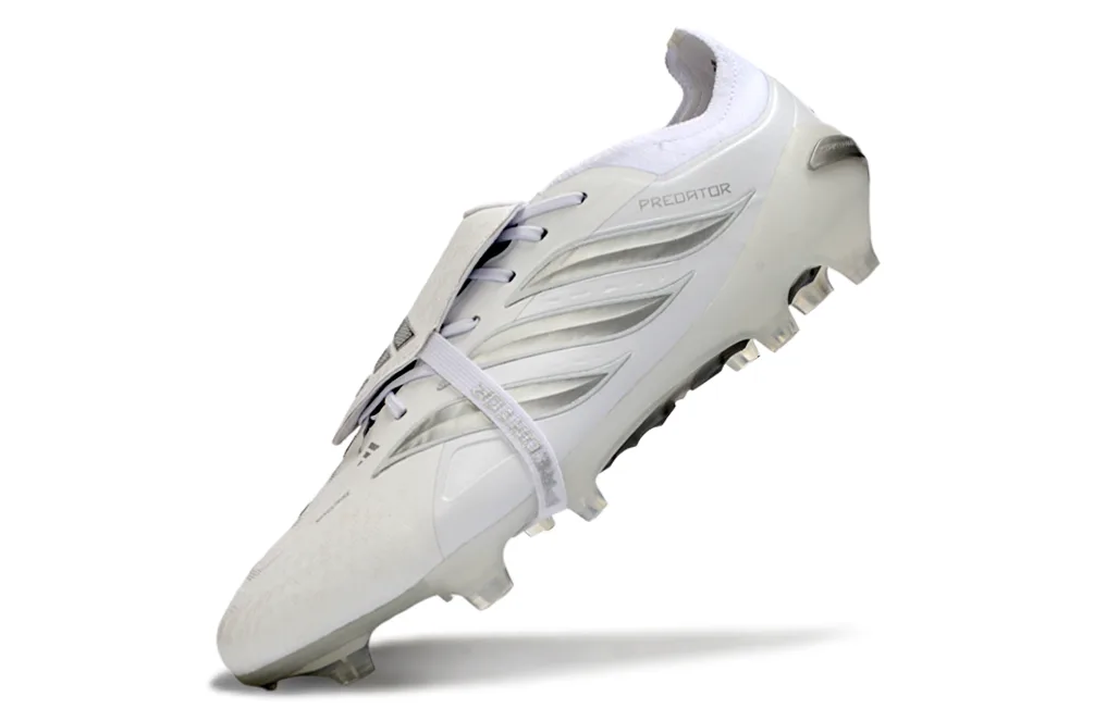 Adidas Predator FG - Imagen 2