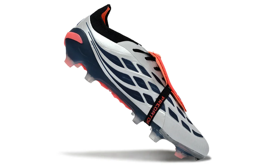 Adidas Predator FG - Imagen 3