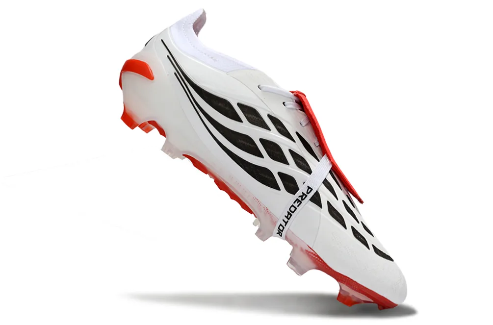 Adidas Predator FG - Imagen 3