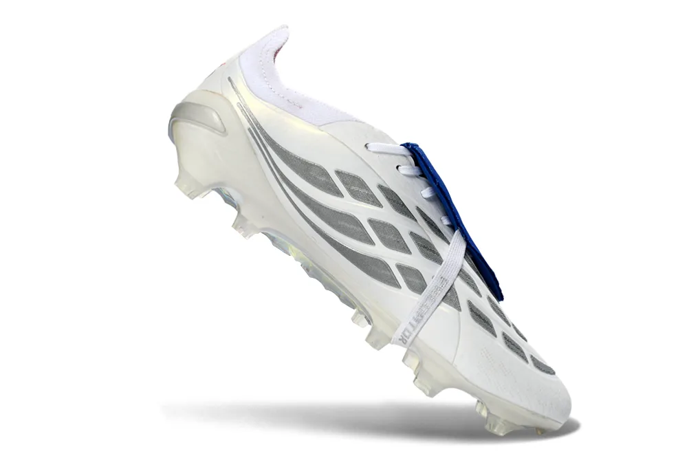 Adidas Predator FG - Imagen 3