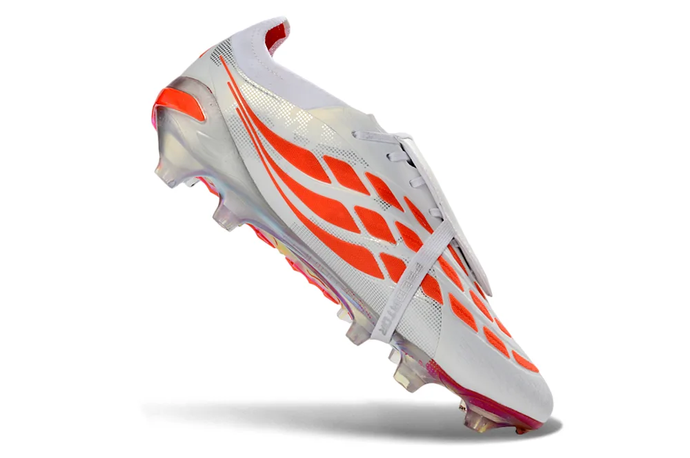 Adidas Predator FG - Imagen 3